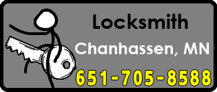 Locksmith Chanhassen MN