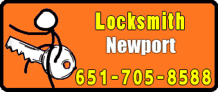 Locksmith Newport MN