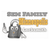 SEM Family Locksmith